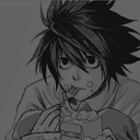 Ryuzaki07