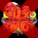 Mush é um lixo