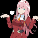 craftgamer155299