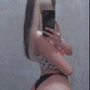 AgataPlays_