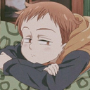 Yankyuu