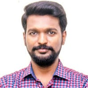 akash9875