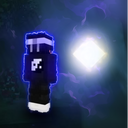 X_moonX 0