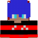 srAdel_