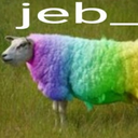 Jebltz