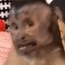 najublake