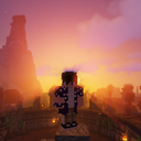ShadowLord78099