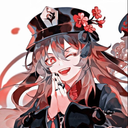 notsxbarashii