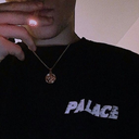 OnlyLt7_