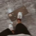 G1erBvn