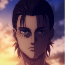 erenyeager