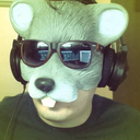 RatoBorrachudo_