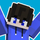 Leolfy8