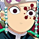 dottsu