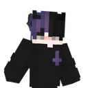 Shiro_TheBest
