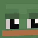 guinomio7