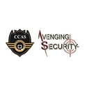 avengingseo