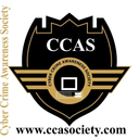 ccasociety6