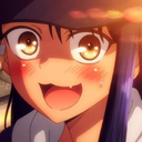 Ayakibubu