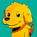 JakinhoYT