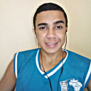Guilherme_D15