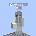 zAnaJuh_