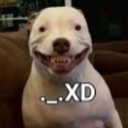 Mr_Vrog