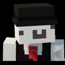 GuiZGBR