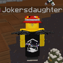 Jokersdaughter10 0