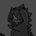 Dri