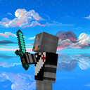 SrPomboPvP_