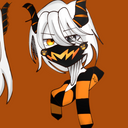 DarkNight_SW