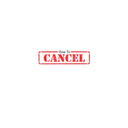 howto-cancel
