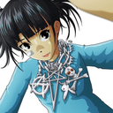 teccka