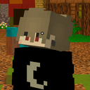 esau_bolado121