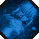 SrstarkIQ
