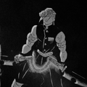 Refleex_