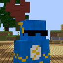 nicolasxz12