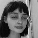 ilyisabeli