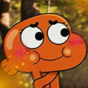 FajreBR