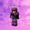 Atom1c