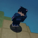 yZendarf