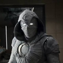 TheLunar