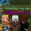 imBieu