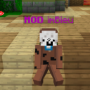 imBieu