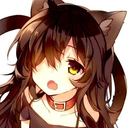 ySkype_kk