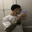 ShyynReal 0