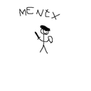 MentX