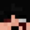 yNilow