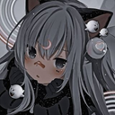 naosouokaizeno